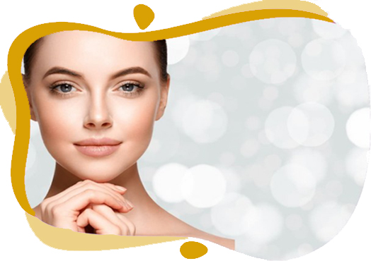 معلومات عنا